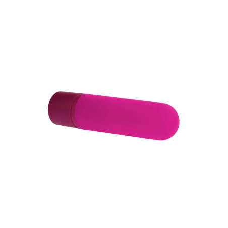 Vibratore Mini Selopa Selopa Rosa