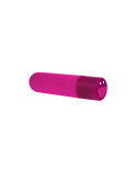 Vibratore Mini Selopa Selopa Rosa