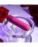 Vibratore Mini Selopa Selopa Rosa