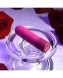 Vibratore Mini Selopa Selopa Rosa