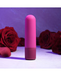 Vibratore Mini Selopa Selopa Rosa