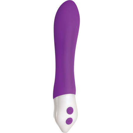 Vibratore Mini Evolved Viola