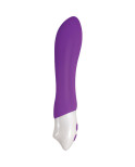Vibratore Mini Evolved Viola
