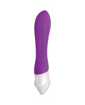 Vibratore Mini Evolved Viola