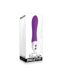 Vibratore Mini Evolved Viola