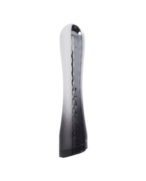 Vibratore Mini Selopa Selopa Argentato