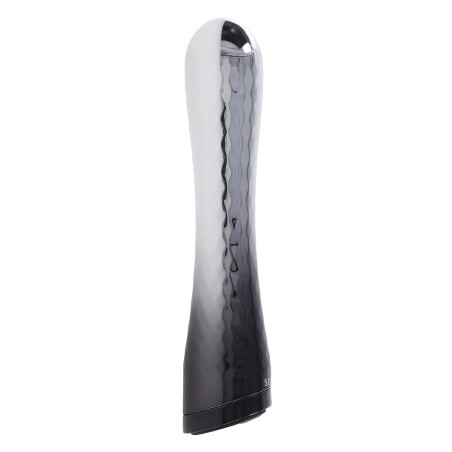 Vibratore Mini Selopa Selopa Argentato