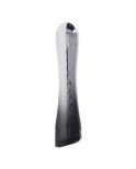 Vibratore Mini Selopa Selopa Argentato