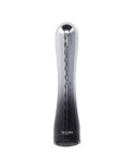 Vibratore Mini Selopa Selopa Argentato