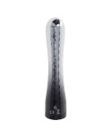 Vibratore Mini Selopa Selopa Argentato
