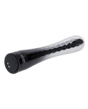 Vibratore Mini Selopa Selopa Argentato