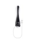 Vibratore Mini Selopa Selopa Argentato
