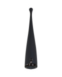 Vibratore Mini Evolved Nero