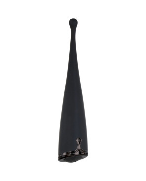 Vibratore Mini Evolved Nero