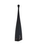 Vibratore Mini Evolved Nero