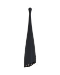 Vibratore Mini Evolved Nero