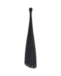 Vibratore Mini Evolved Nero