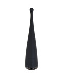 Vibratore Mini Evolved Nero