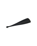 Vibratore Mini Evolved Nero