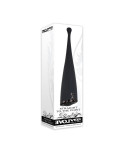 Vibratore Mini Evolved Nero