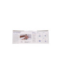 Vibratore Mini Evolved Rosa