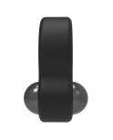 Anelli Fallici Dream Toys Ramrod Nero
