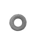 Anelli Fallici Shaft Grigio