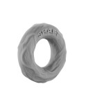Anelli Fallici Shaft Grigio