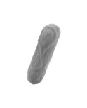 Anelli Fallici Shaft Grigio