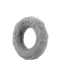 Anelli Fallici Shaft Grigio