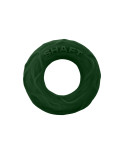 Anelli Fallici Shaft Verde