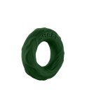 Anelli Fallici Shaft Verde