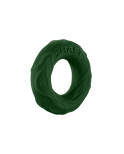 Anelli Fallici Shaft Verde