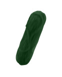Anelli Fallici Shaft Verde