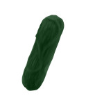 Anelli Fallici Shaft Verde