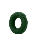 Anelli Fallici Shaft Verde
