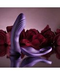 Anelli Fallici Playboy Playboy Viola