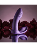 Anelli Fallici Playboy Playboy Viola