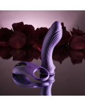 Anelli Fallici Playboy Playboy Viola