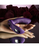 Anelli Fallici Playboy Playboy Viola