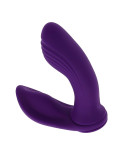 Anelli Fallici Playboy Playboy Viola