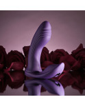 Anelli Fallici Playboy Playboy Viola