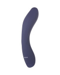 Vibratore Evolved Azzurro