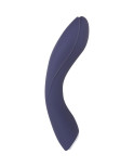 Vibratore Evolved Azzurro
