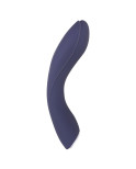 Vibratore Evolved Azzurro