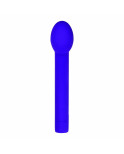 Vibratore per il Punto-G Evolved Viola
