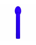 Vibratore per il Punto-G Evolved Viola