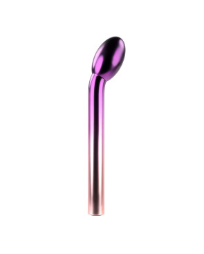 Vibratore per il Punto-G Playboy Playboy Multicolore
