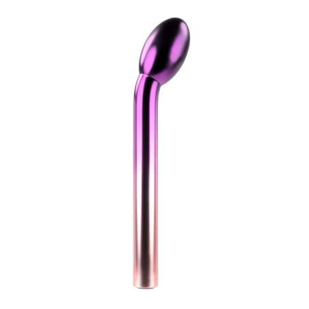 Vibratore per il Punto-G Playboy Playboy Multicolore