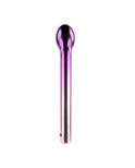 Vibratore per il Punto-G Playboy Playboy Multicolore